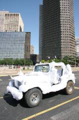 v2006_ArtCar_3_Parade 462